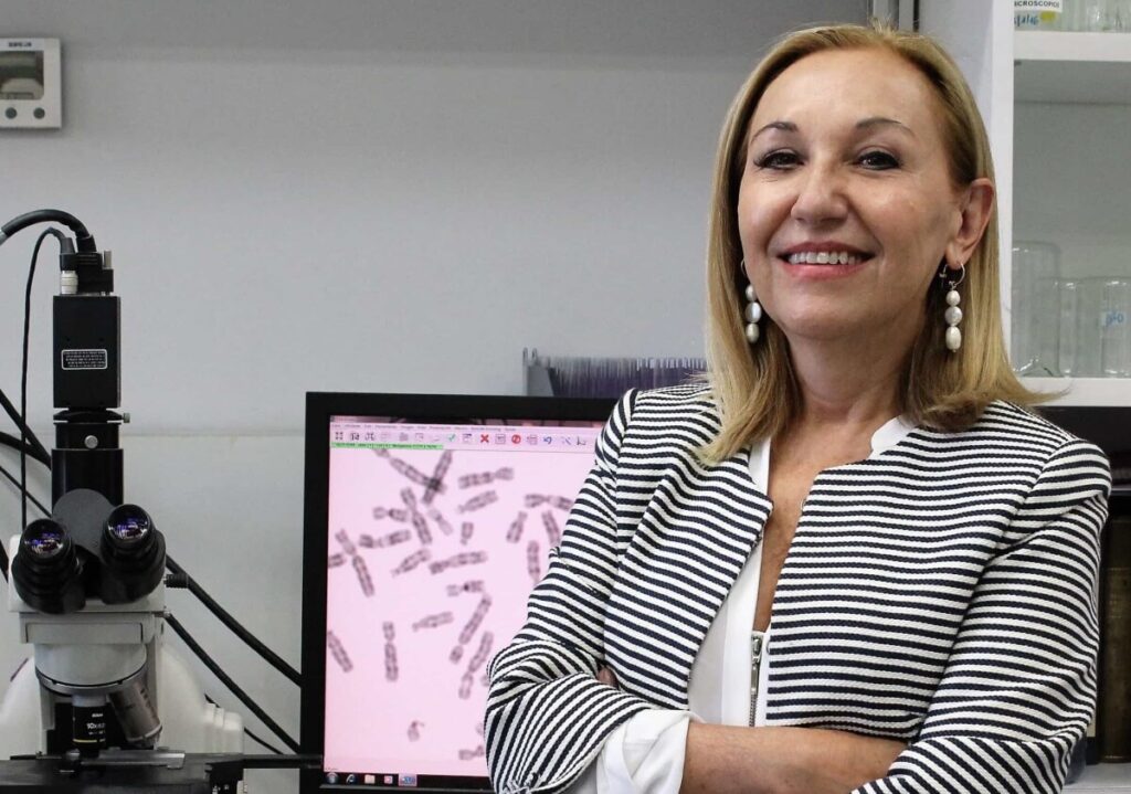 ¿Por qué son tan importantes los ensayos clínicos en los hospitales?