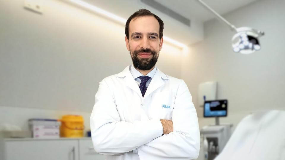 Así combate la inmunoterapia el cáncer de piel