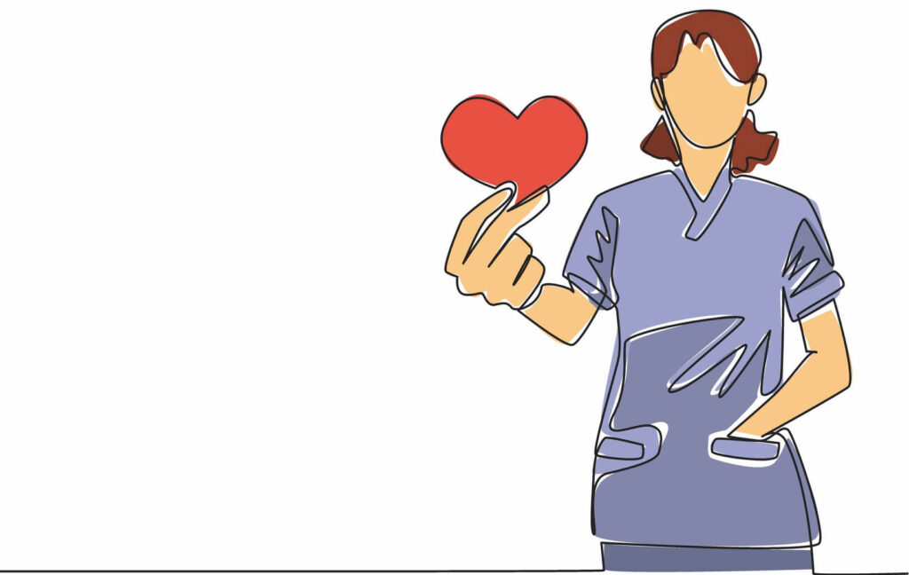 Primer trasplante parcial de corazón en Europa a un bebé menor de un año