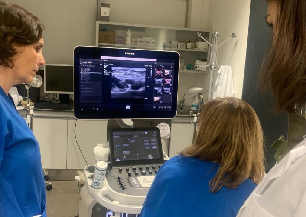 El proyecto ayudará a entender mejor como prevenir infartos, ictus y otras patología graves del corazón y el cerebro a través de pruebas médicas sencillas.