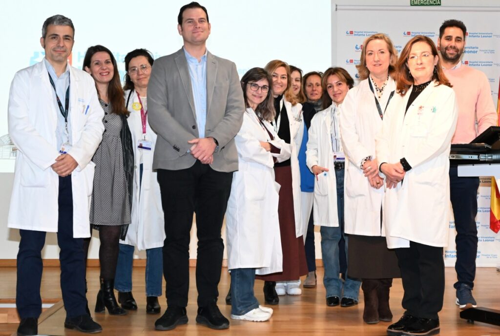 El proyecto ayudará a entender mejor como prevenir infartos, ictus y otras patología graves del corazón y el cerebro a través de pruebas médicas sencillas.