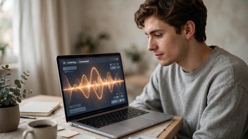 Las relaciones con sistemas de inteligencia artificial pueden evolucionar desde conversaciones casuales hasta vínculos marcados por la intimidad emocional, la dependencia afectiva o experiencias similares a una ruptura sentimental.